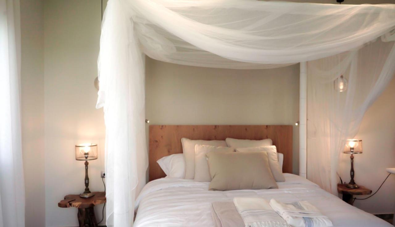 Hotel Elysian Luxury And 5*